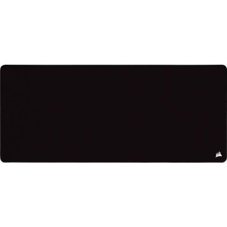 Corsair Mm350 Pro Gaming Mouse Pad (CH-9413770-WW)